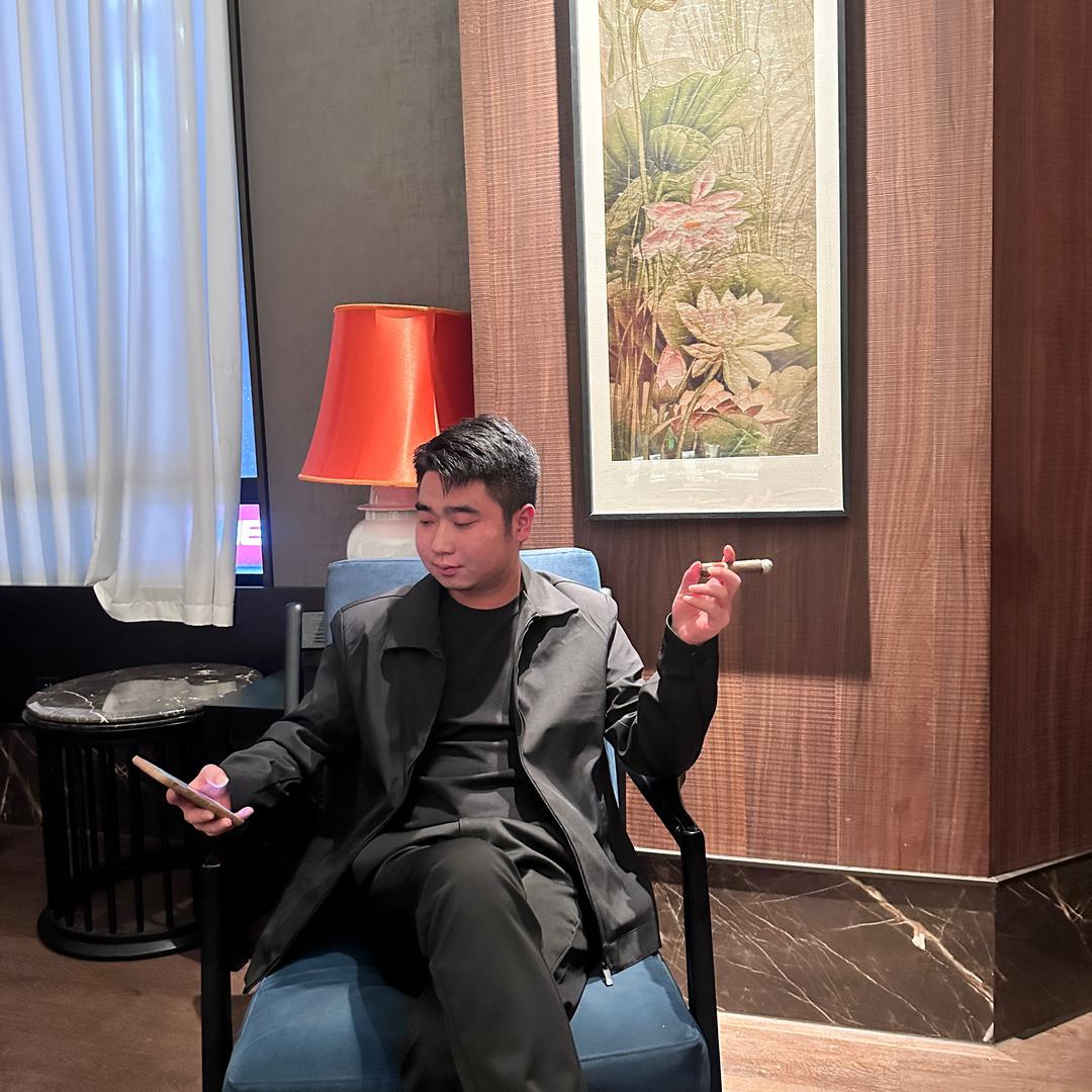 知行合一-