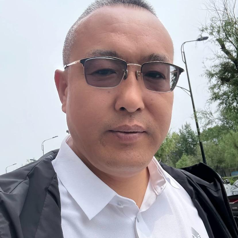 老孟＼与车有缘