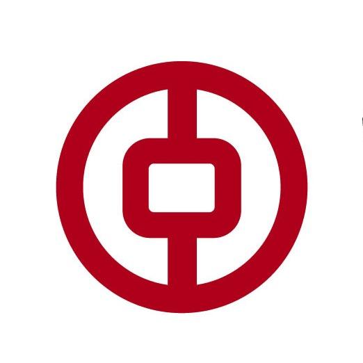 中国银行北京市分行