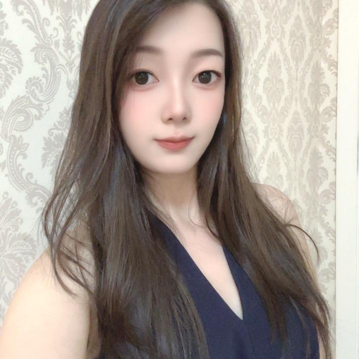 溪宝