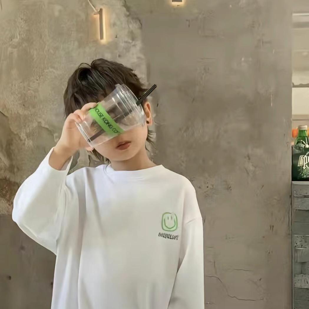 疯狂筱弟🎤