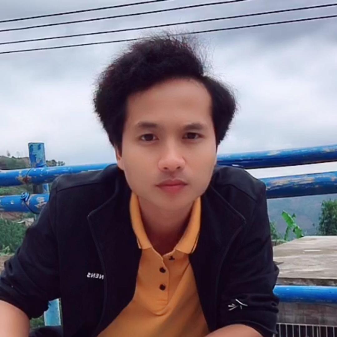 毛毛