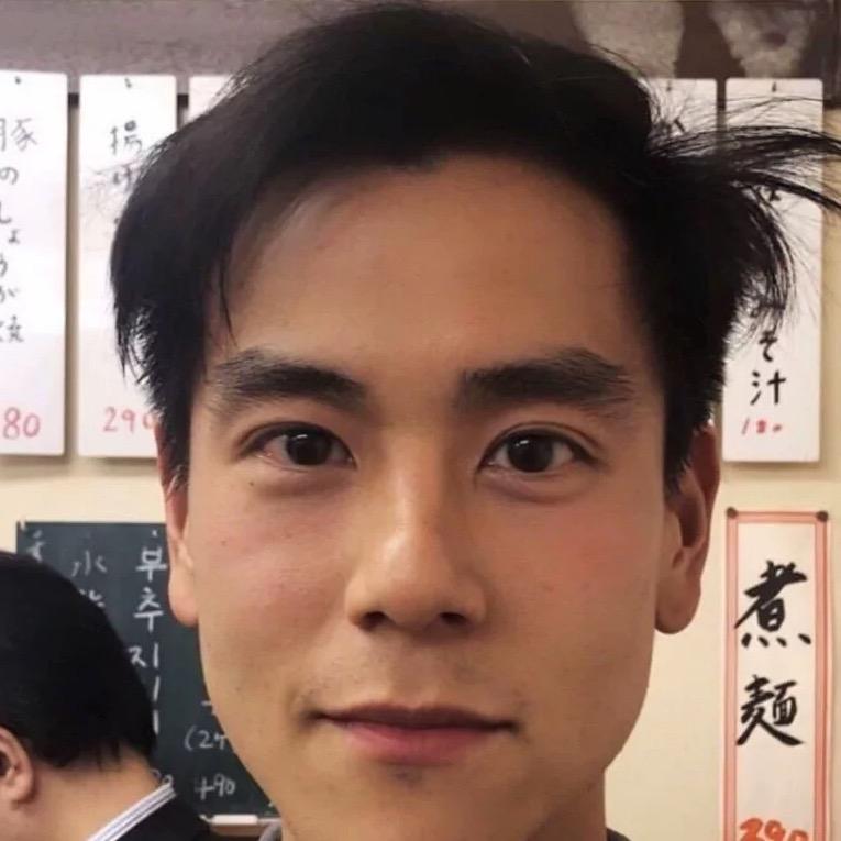 电解质(增肌版)