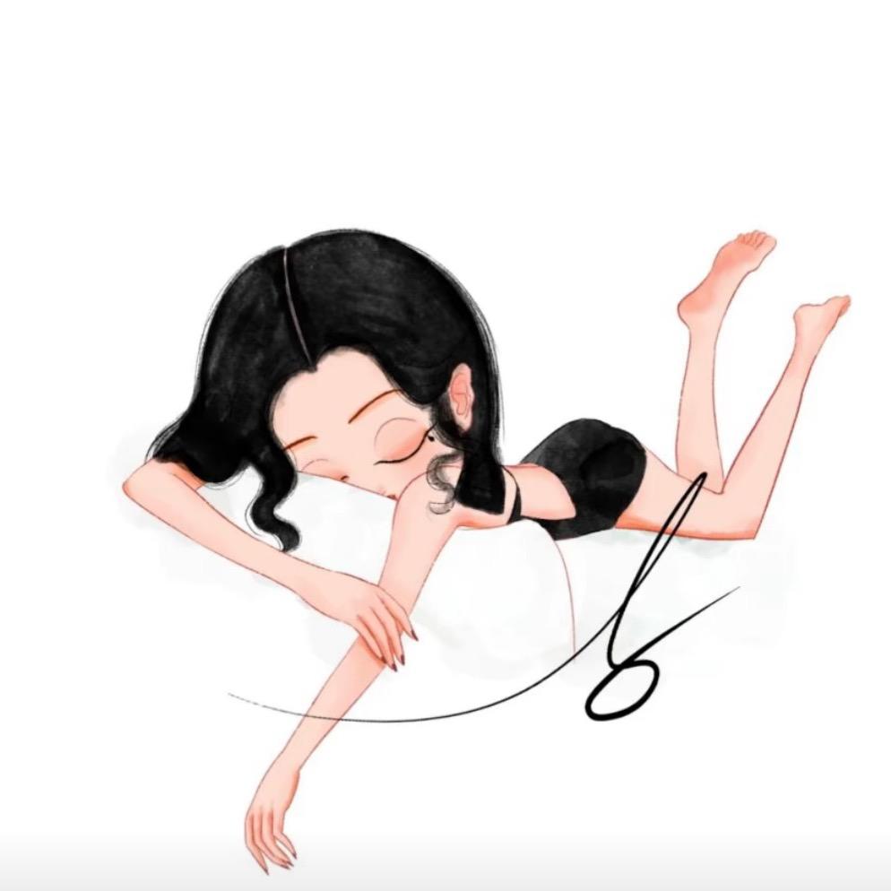 小鱼儿吖…头像