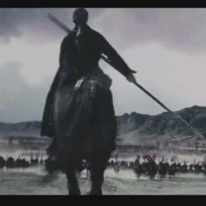 一枝独秀🐘