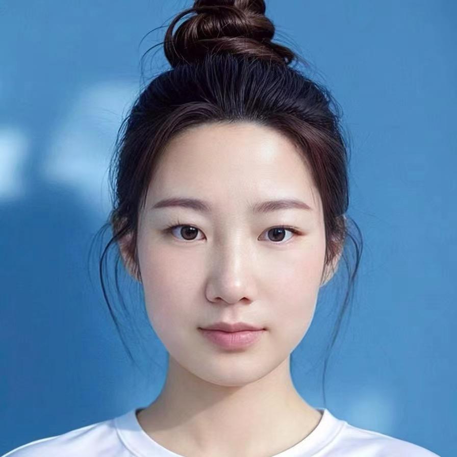 悦儿