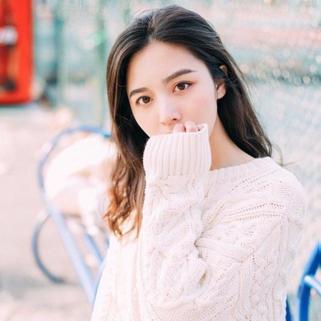 小琳优选