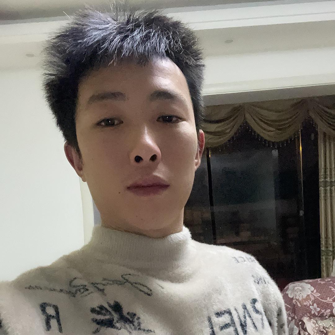 户外生活（沐洋）