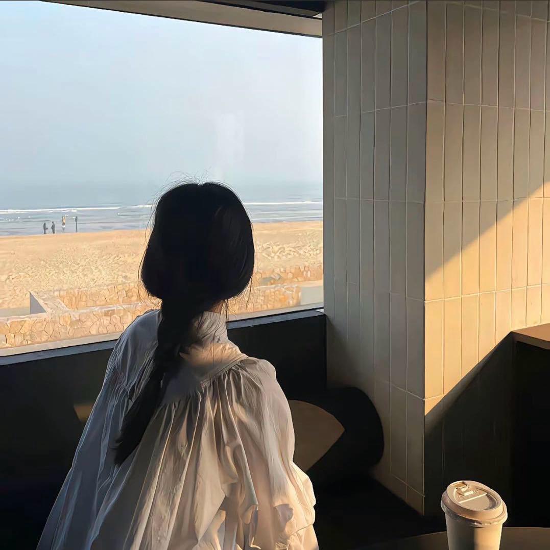妤妤~~