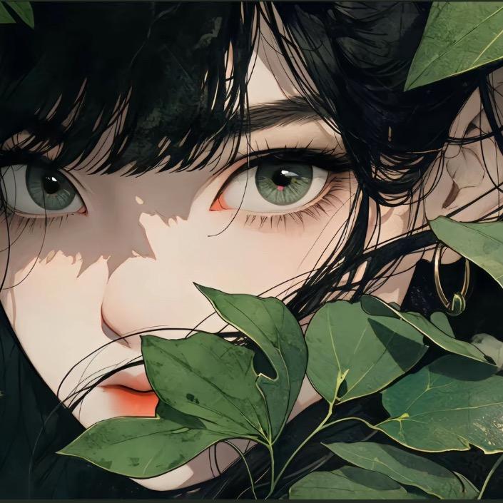 小狐狸呀