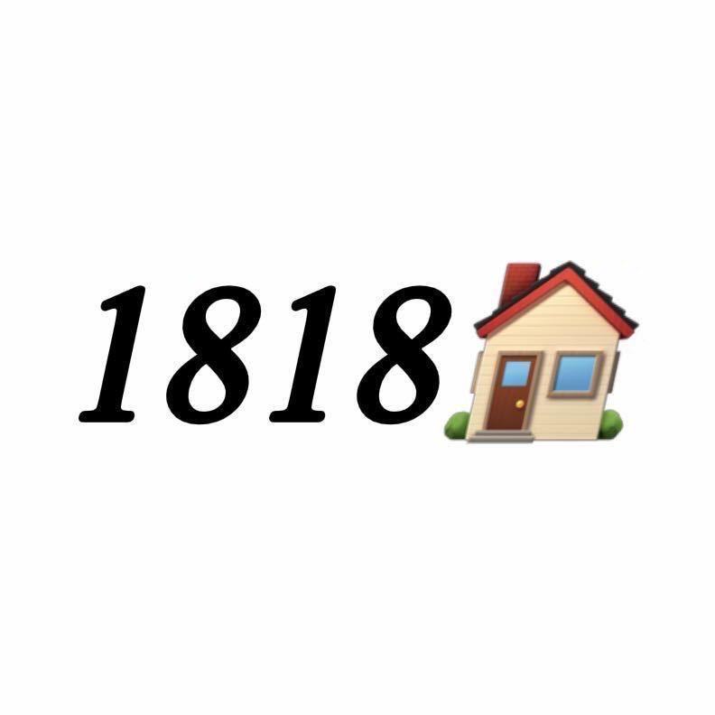 昆山别墅｜小灵通1818