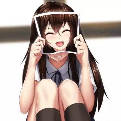 机灵鬼呆萌