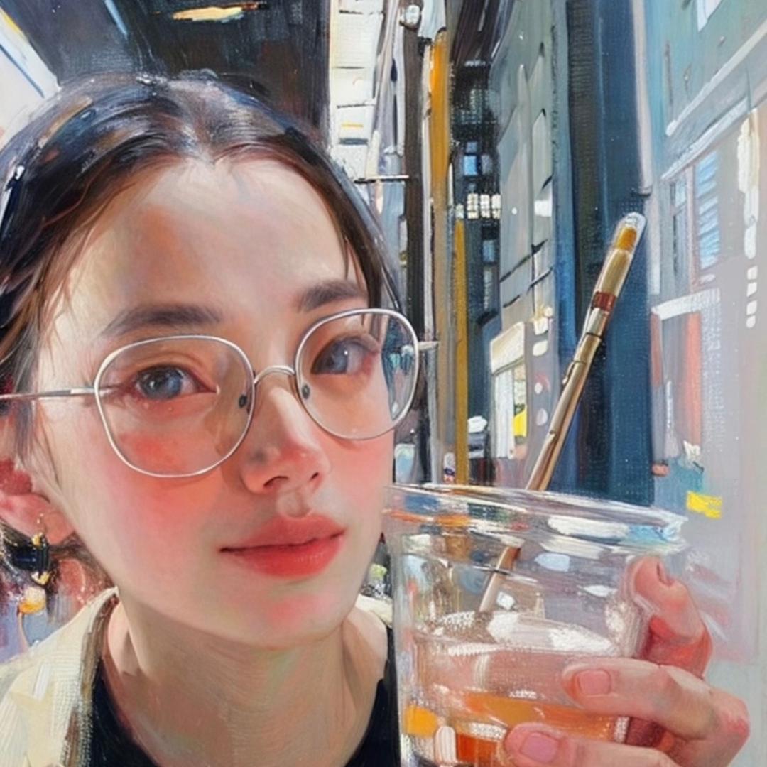 ＊吧啦