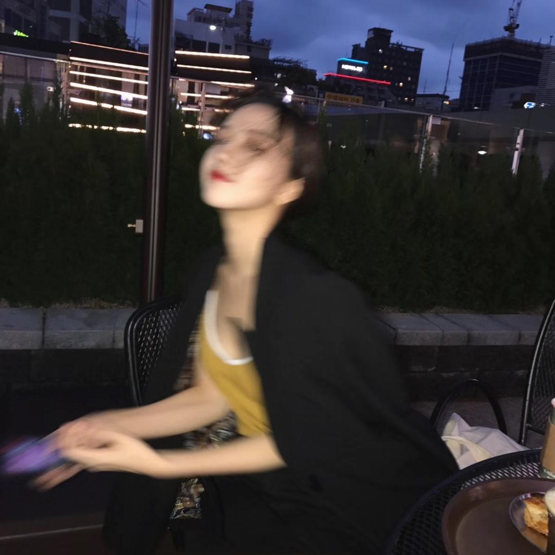 那片街