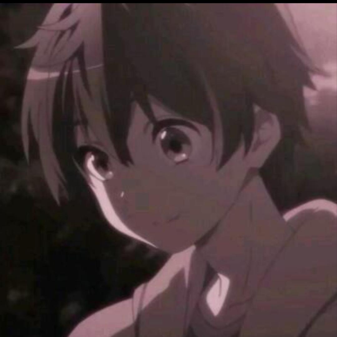 开什么玩笑