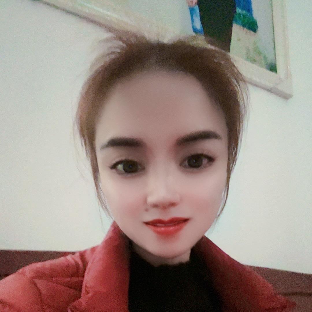 啊兰🌹🌹