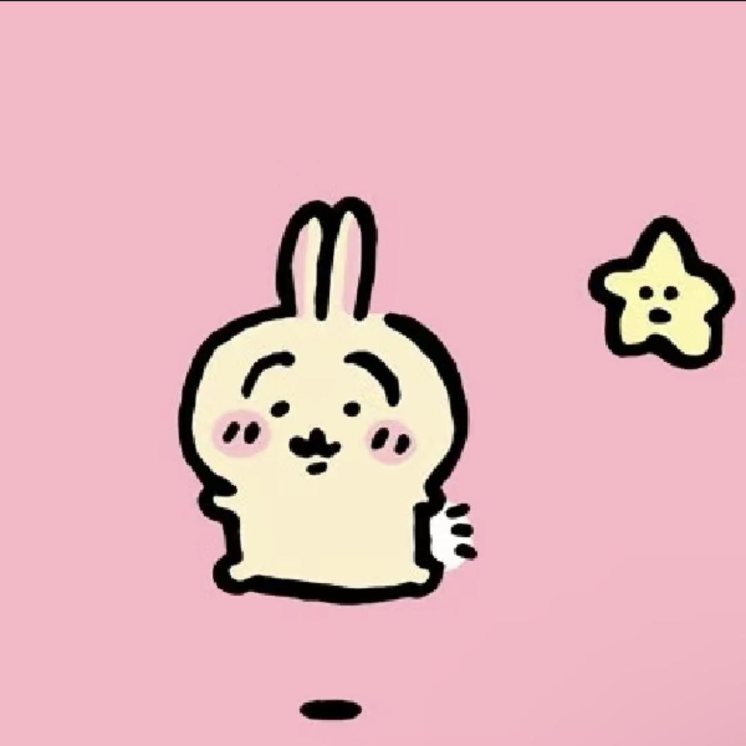 用户9422910749369