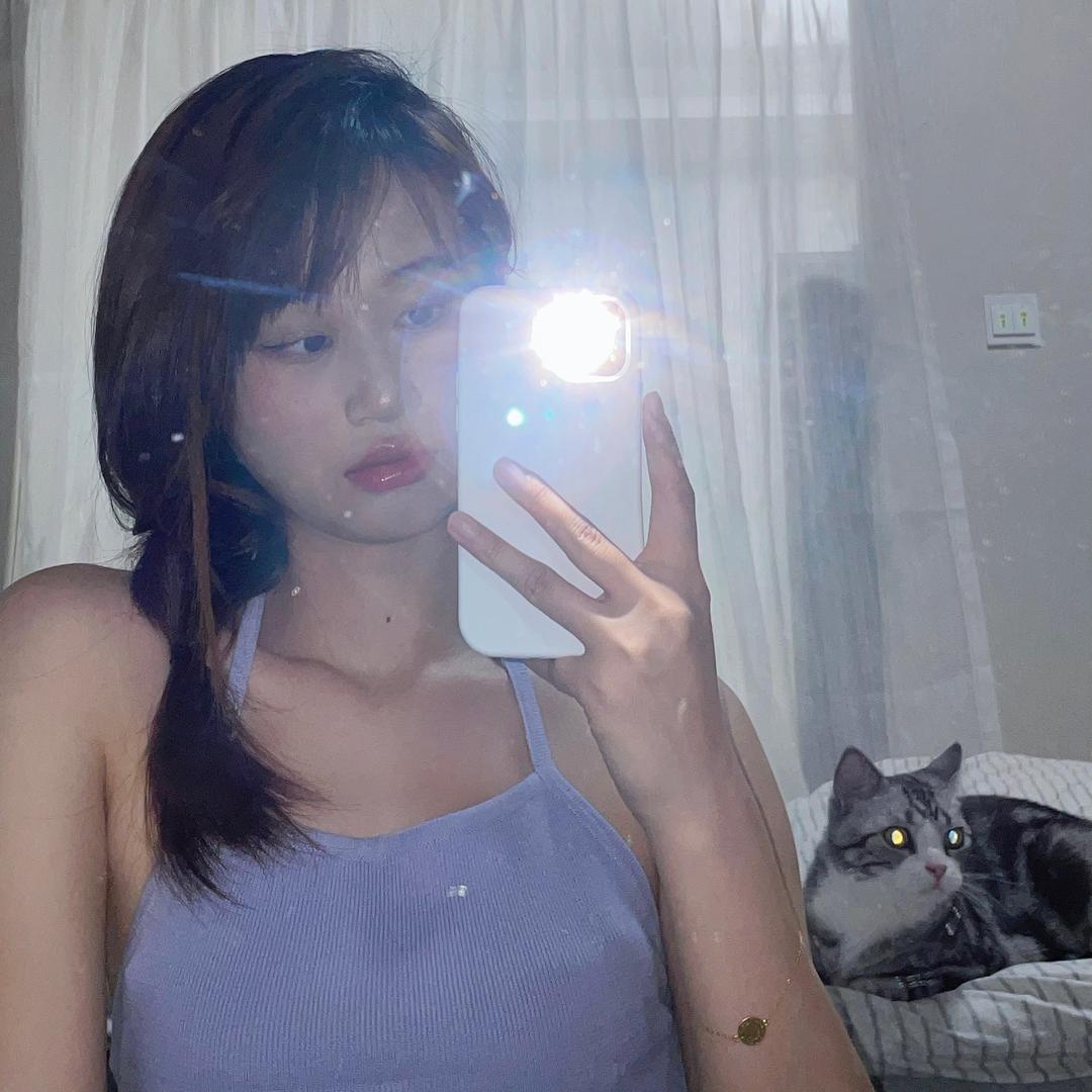 再来两斤查克拉@抖音