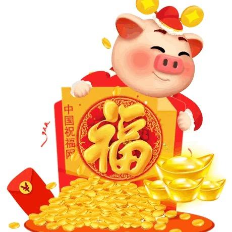 阿方姐
