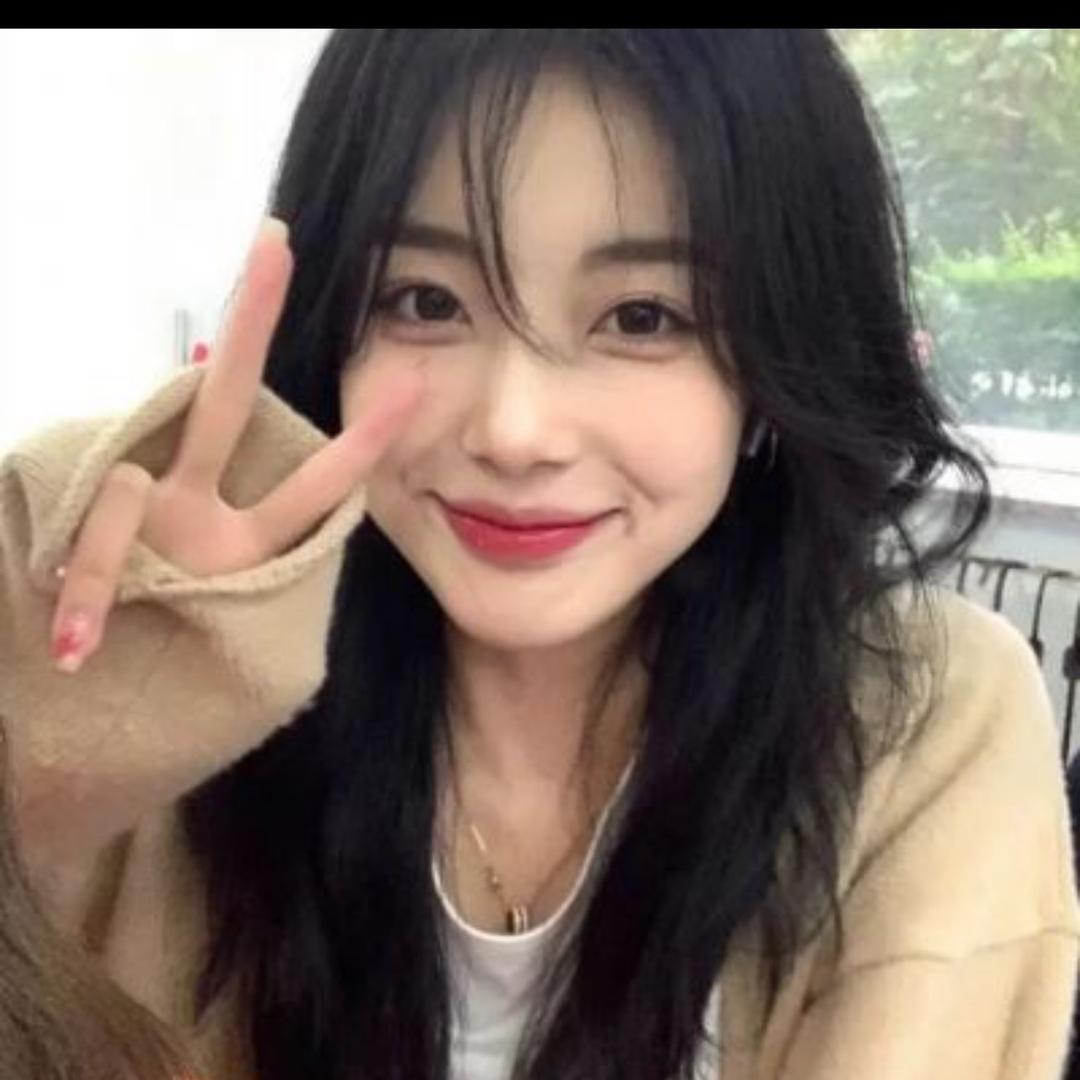 尚品潮汇男装（橱窗好物）