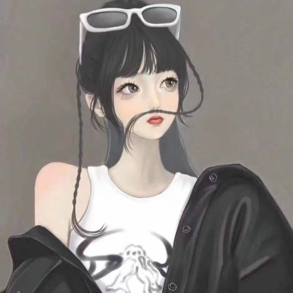 张张宝