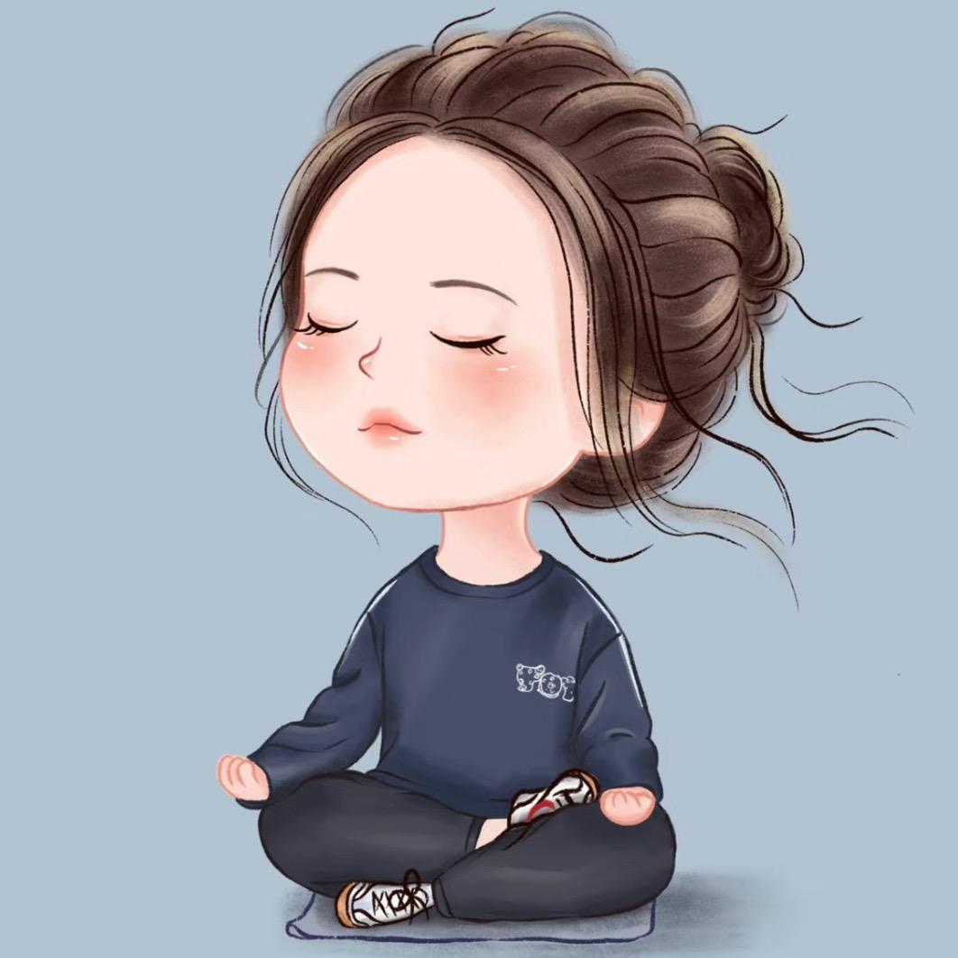 西米露