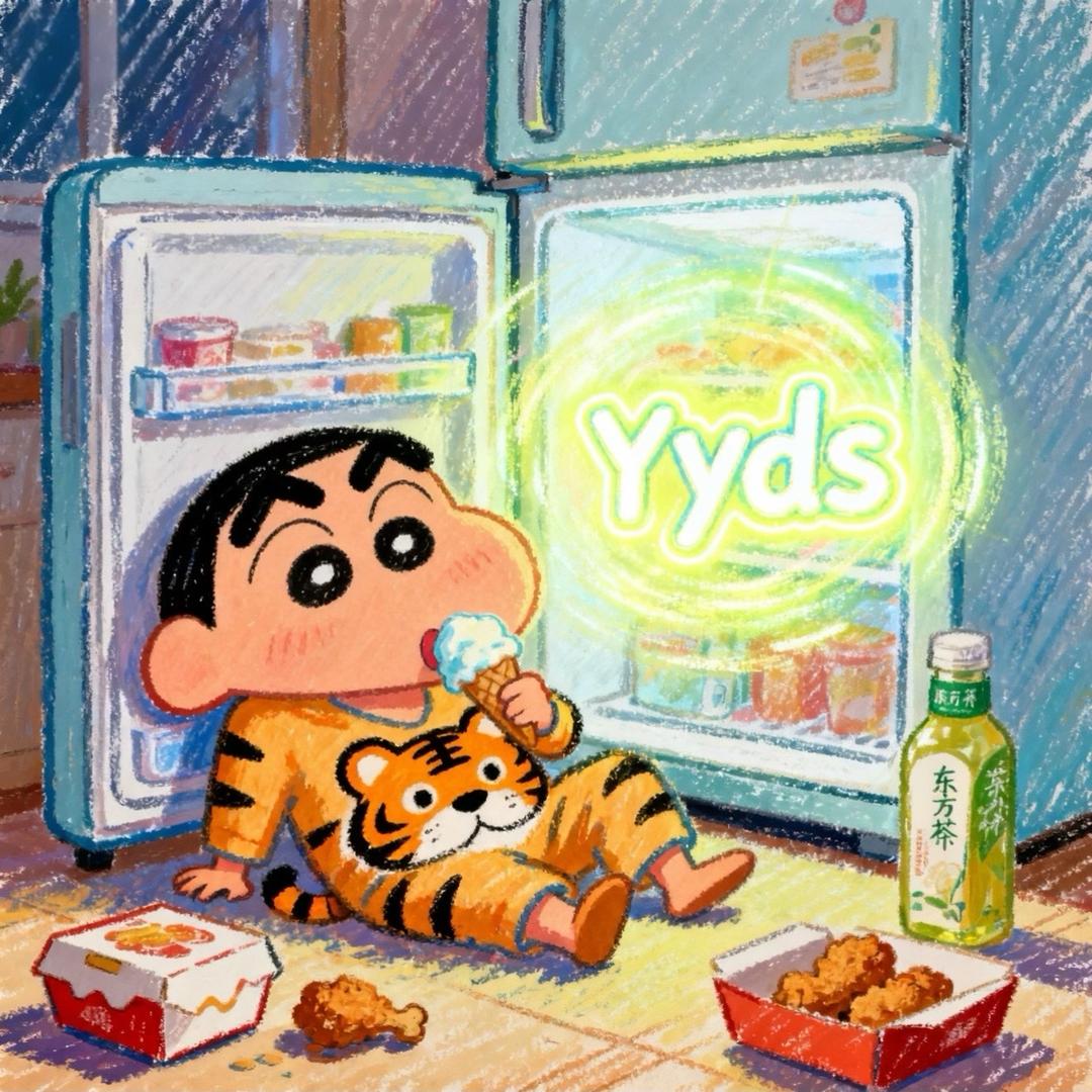 小雪糕⁷⁰³🐯(金钱交易都是骗子)