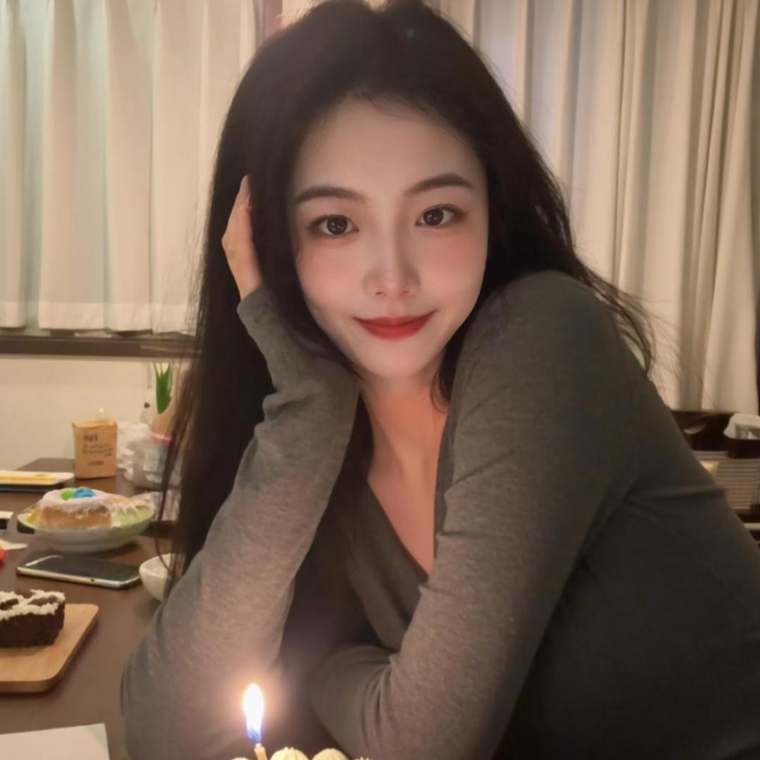 石狮03.studio韩系女装实体店