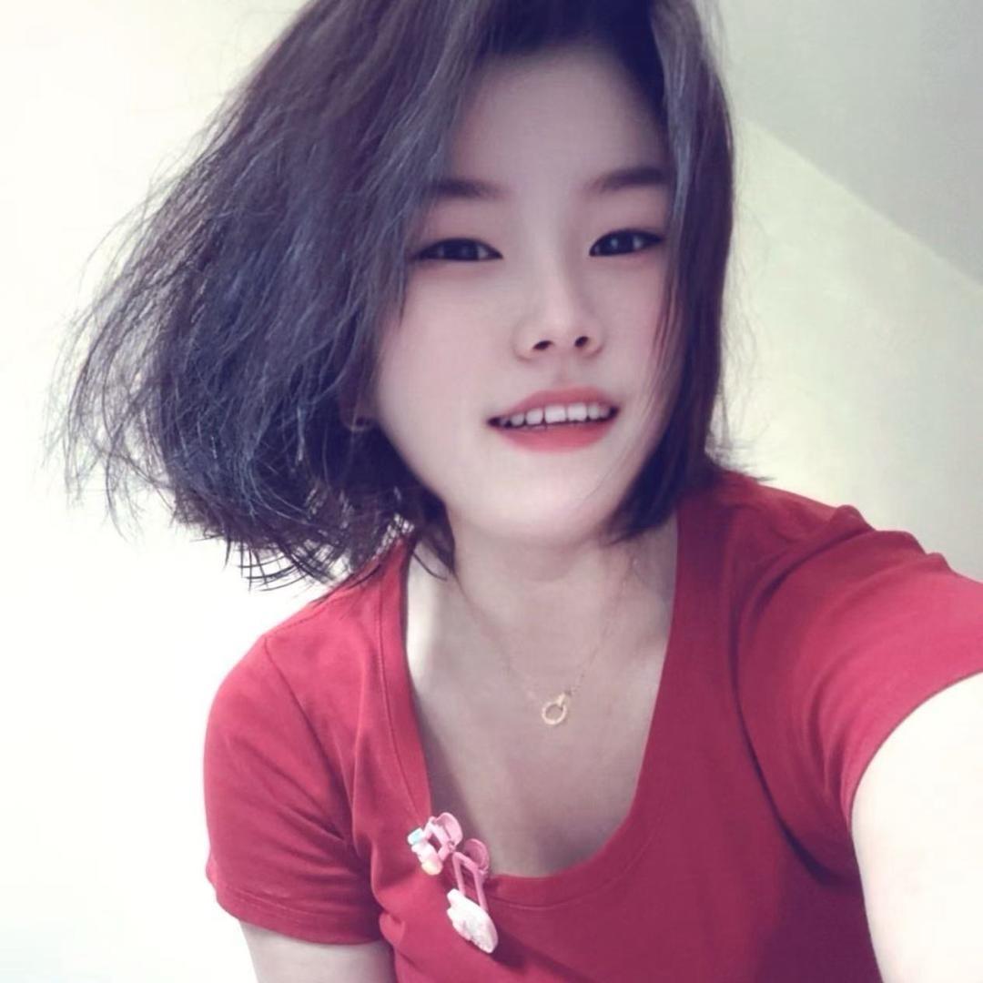 @丹子