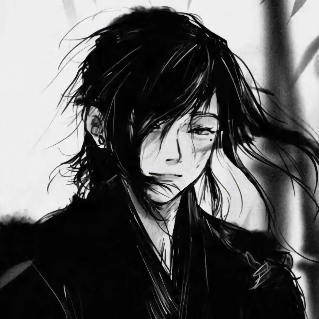 CS2糕羊