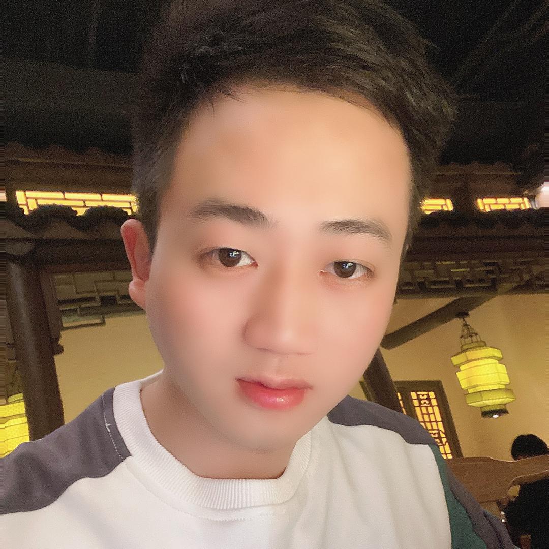 乐安游大仙