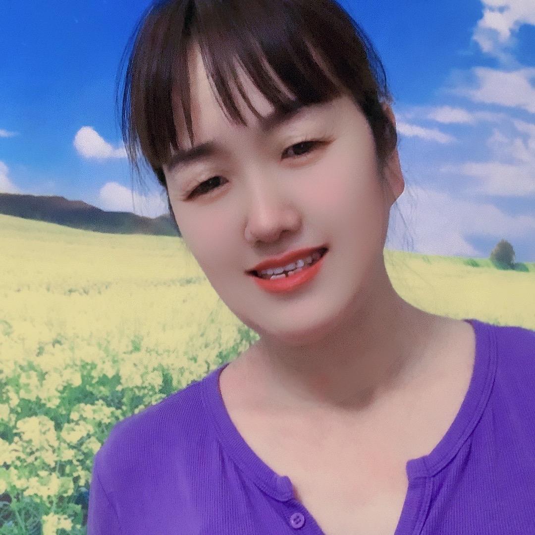 单身小连