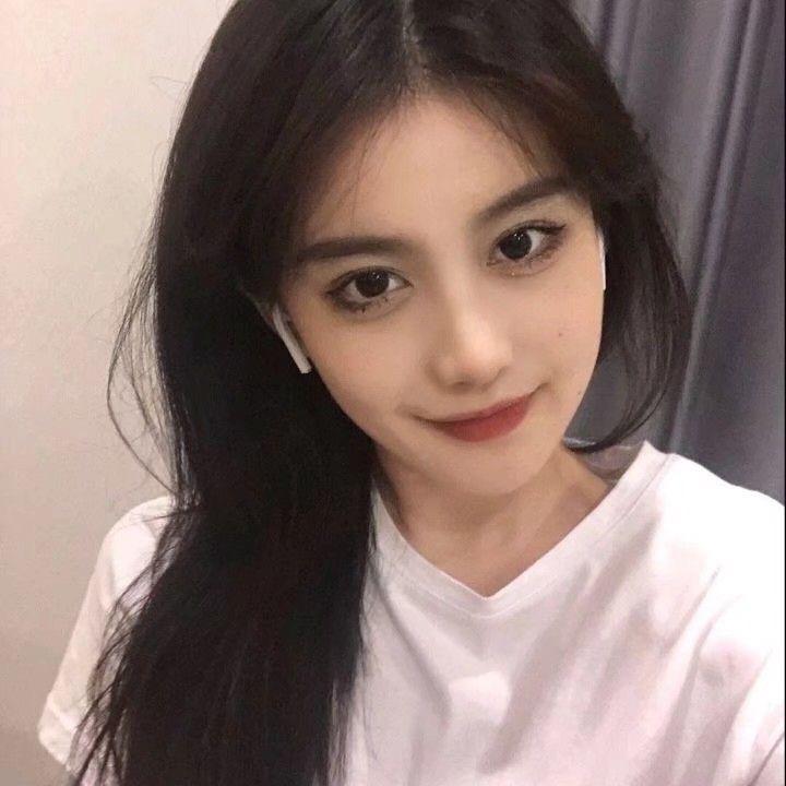 小瑶