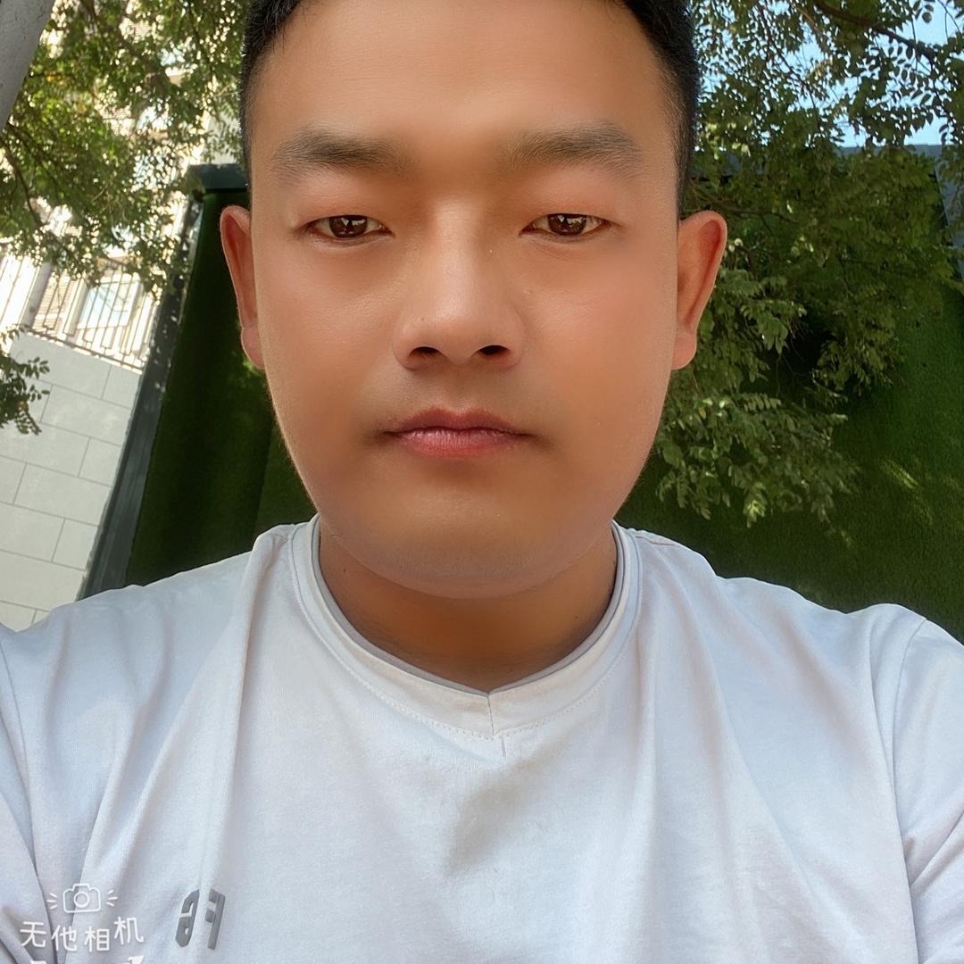 太原东山诚信汽车销售有限公司