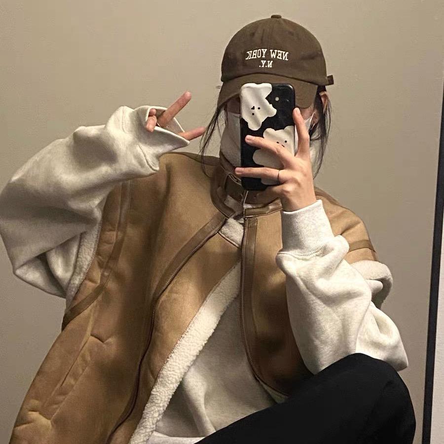 微夕浦江巨耀电子商务有限公司女装专卖店
