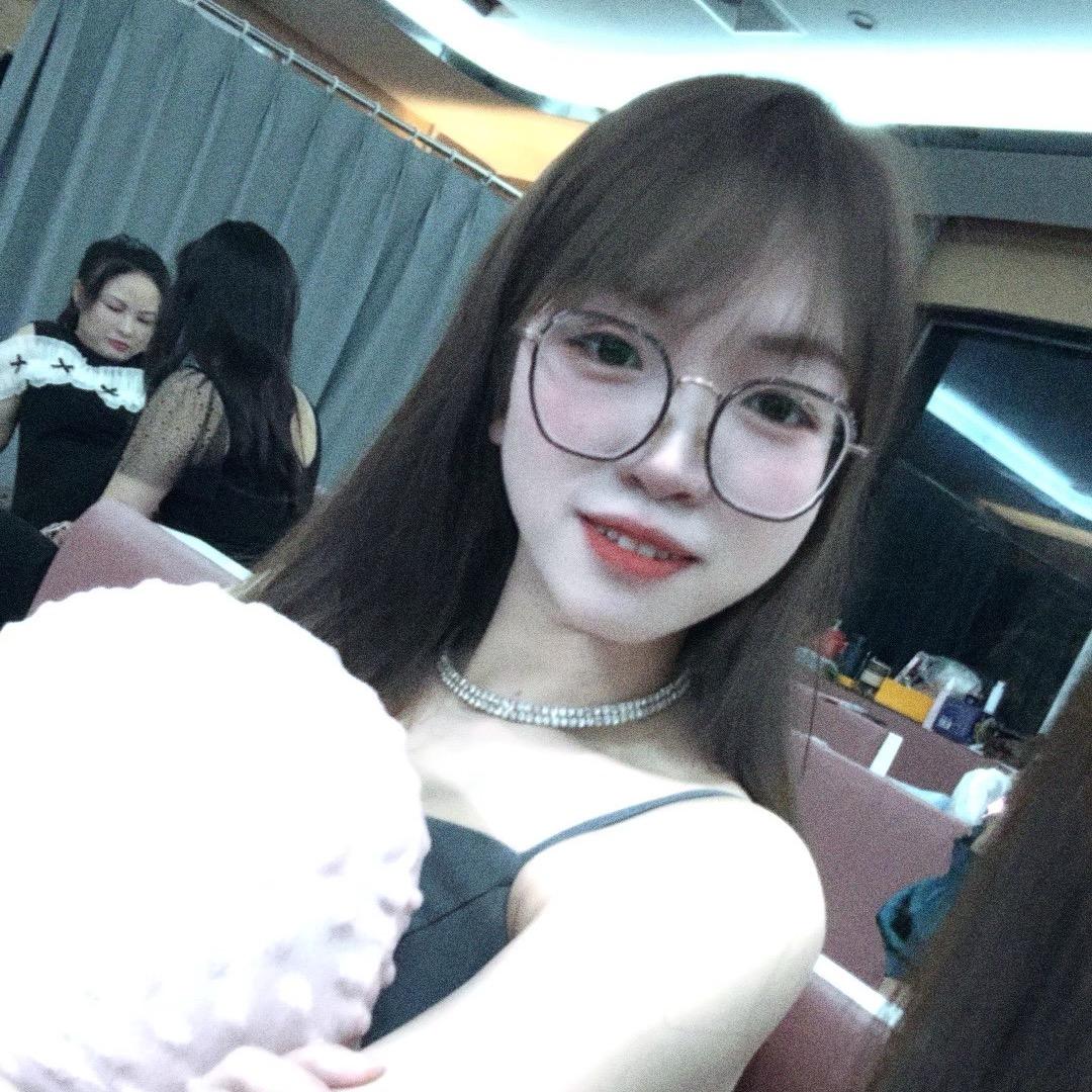 织金鑫乐迪招技师