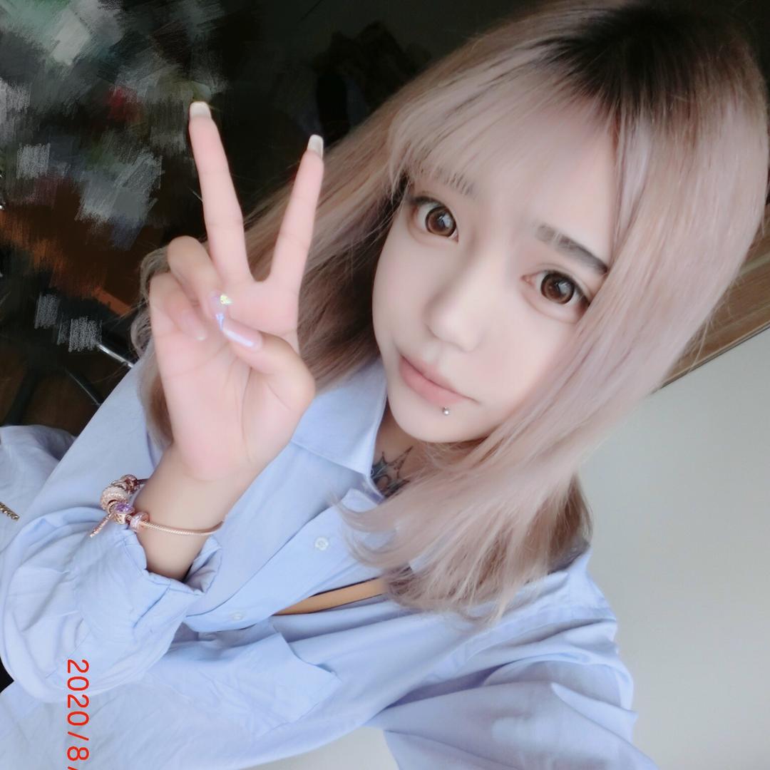 张天泥