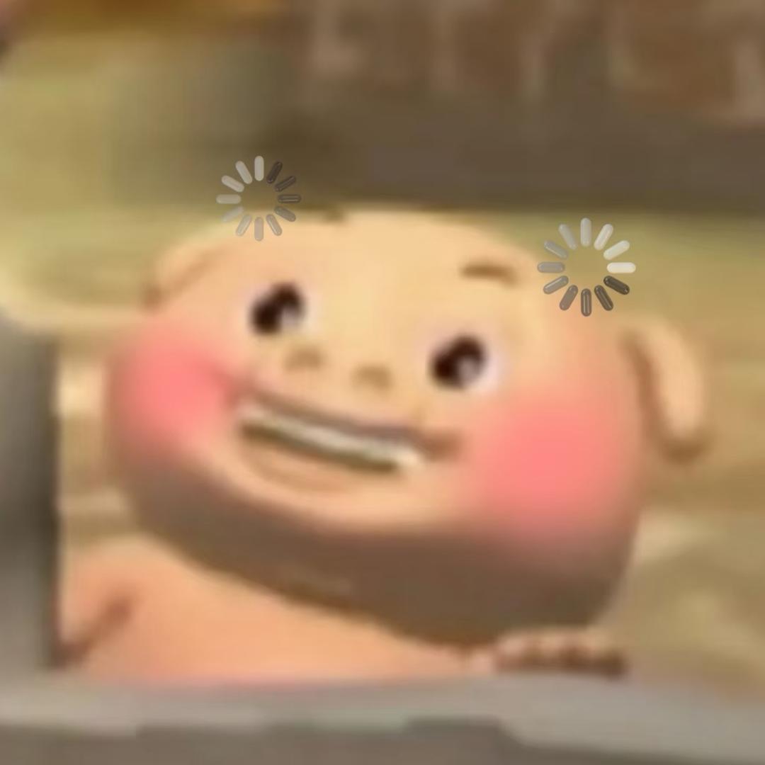 123
