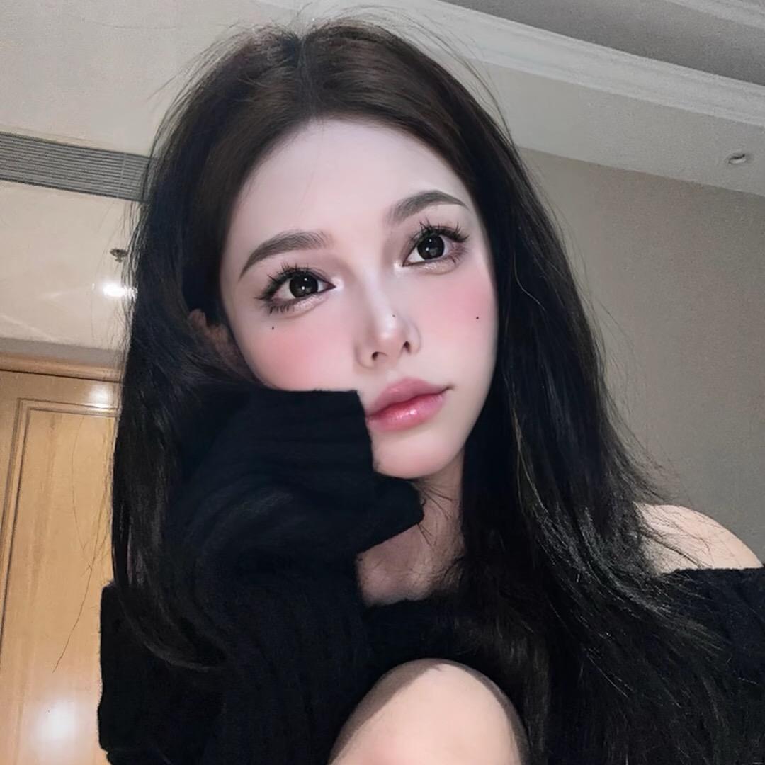 N情.