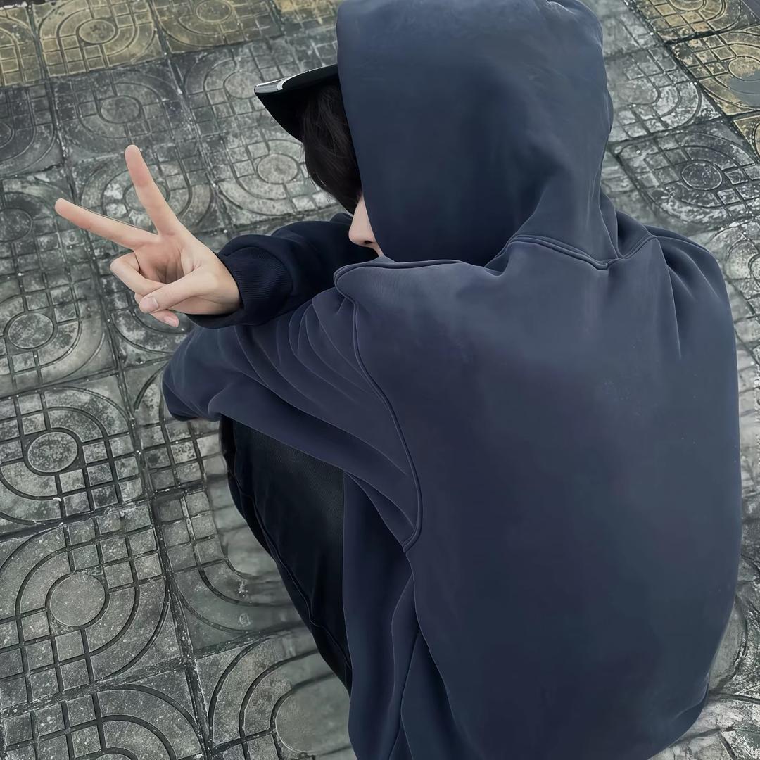 1Kuto