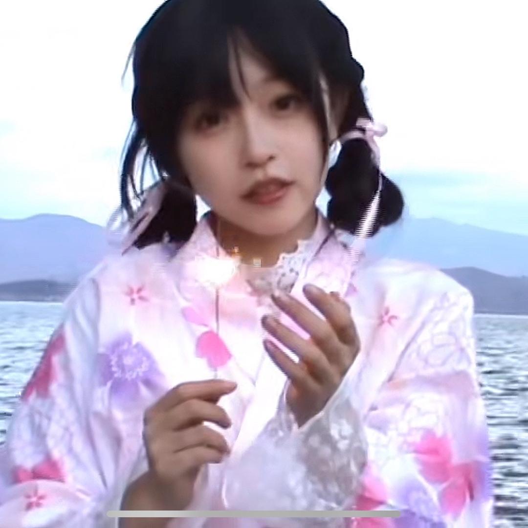 困到想鲨人