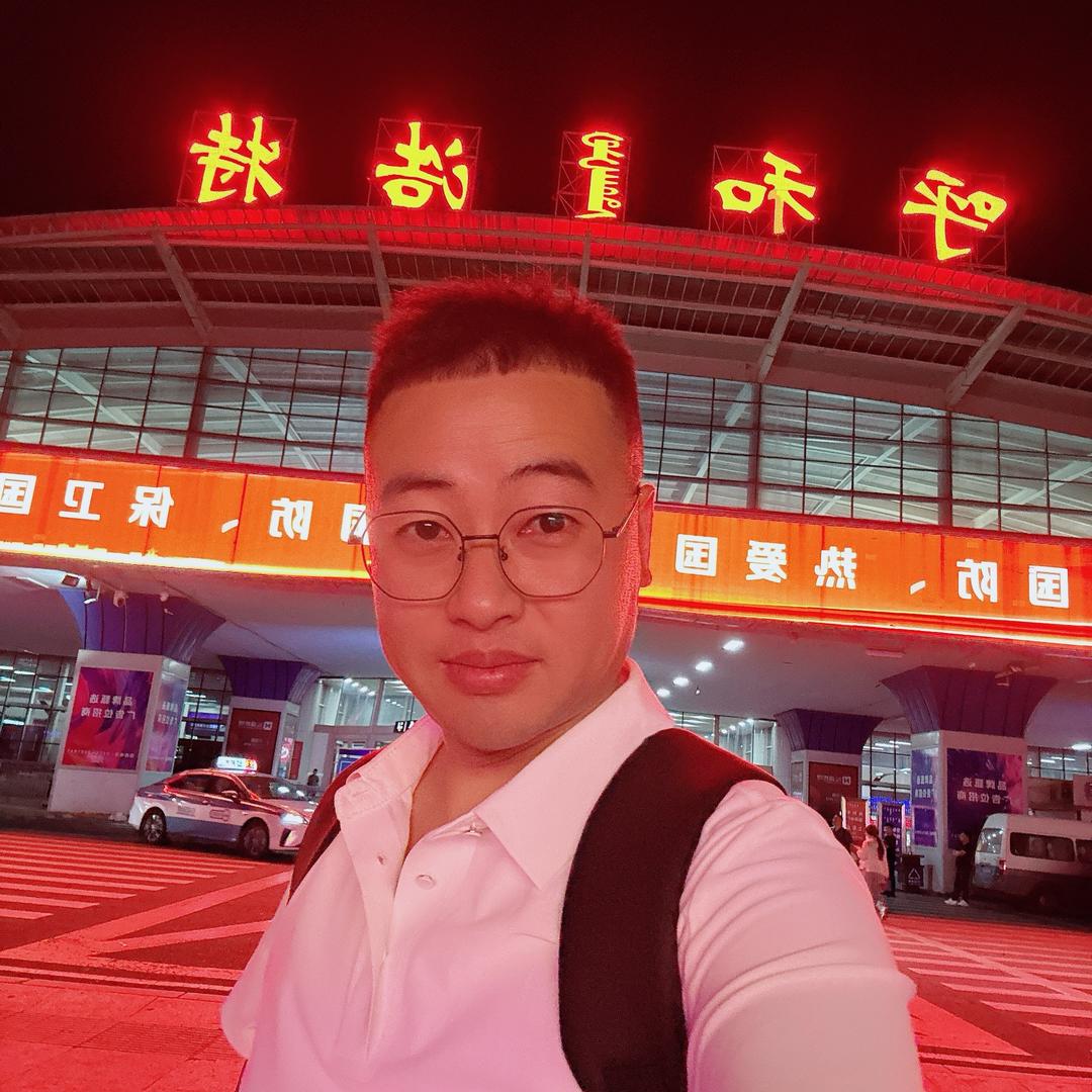 小张吖x d d