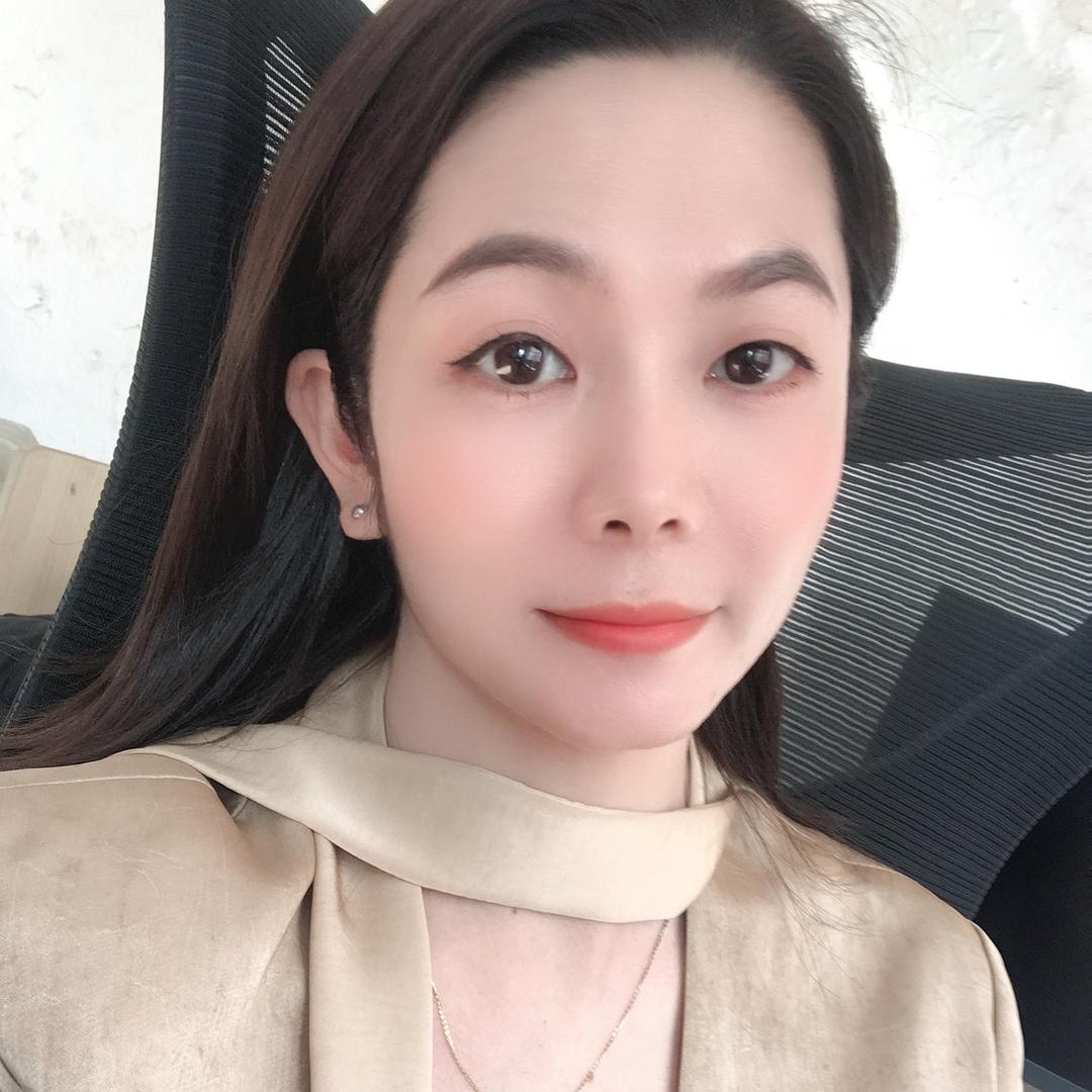 直播实操～蔡蔡