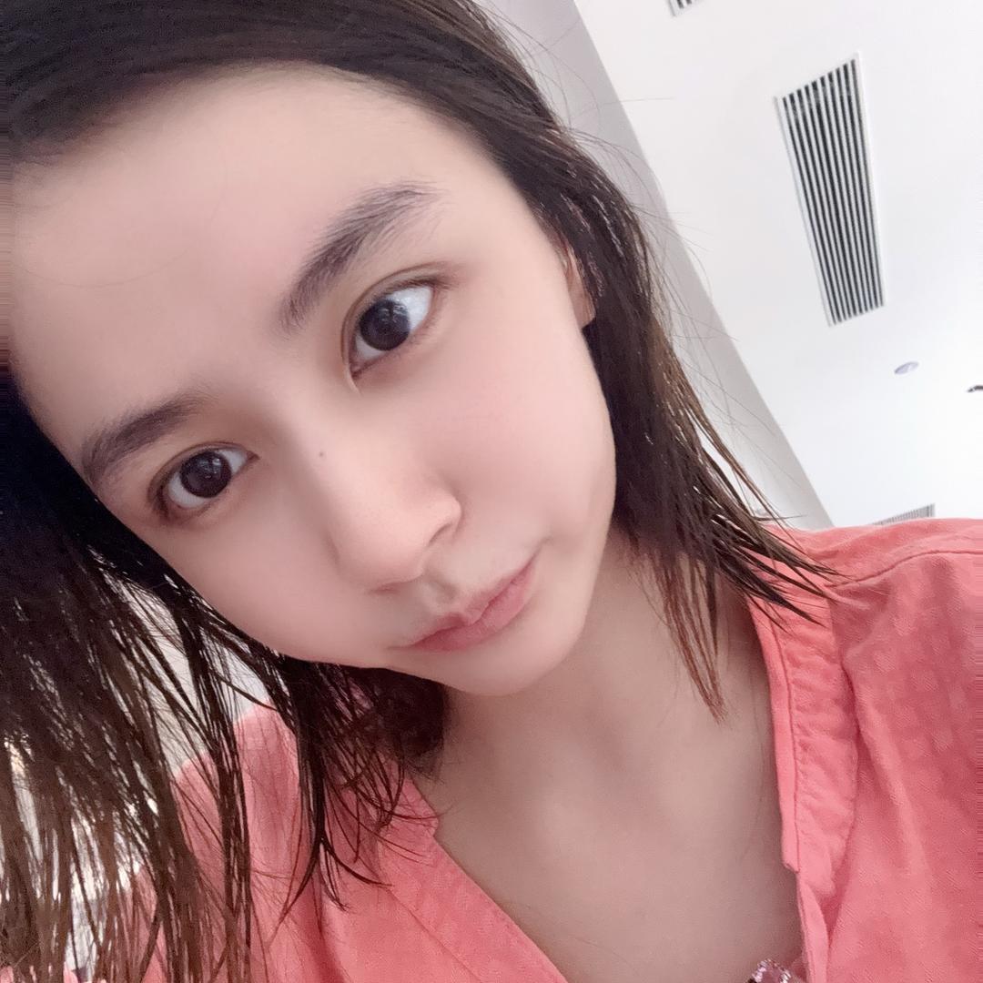 鱼糯糯