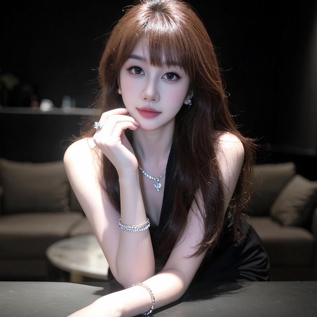我是星星我会发光