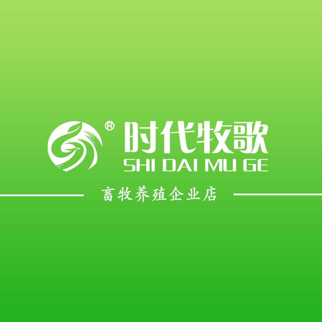 haoyun0001