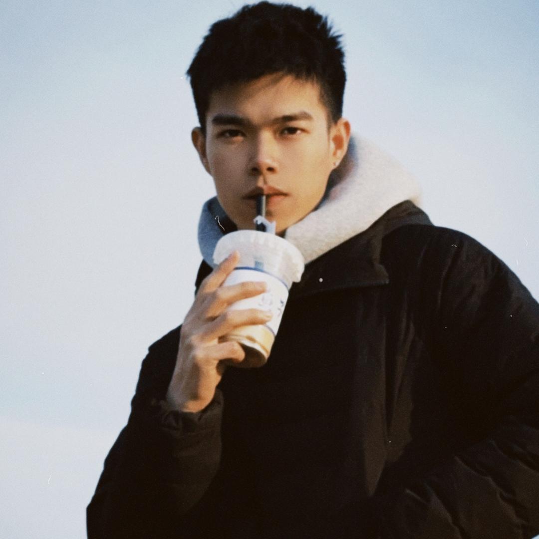 小舅舅_