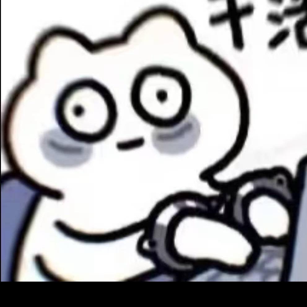 aaa建材市场李哥