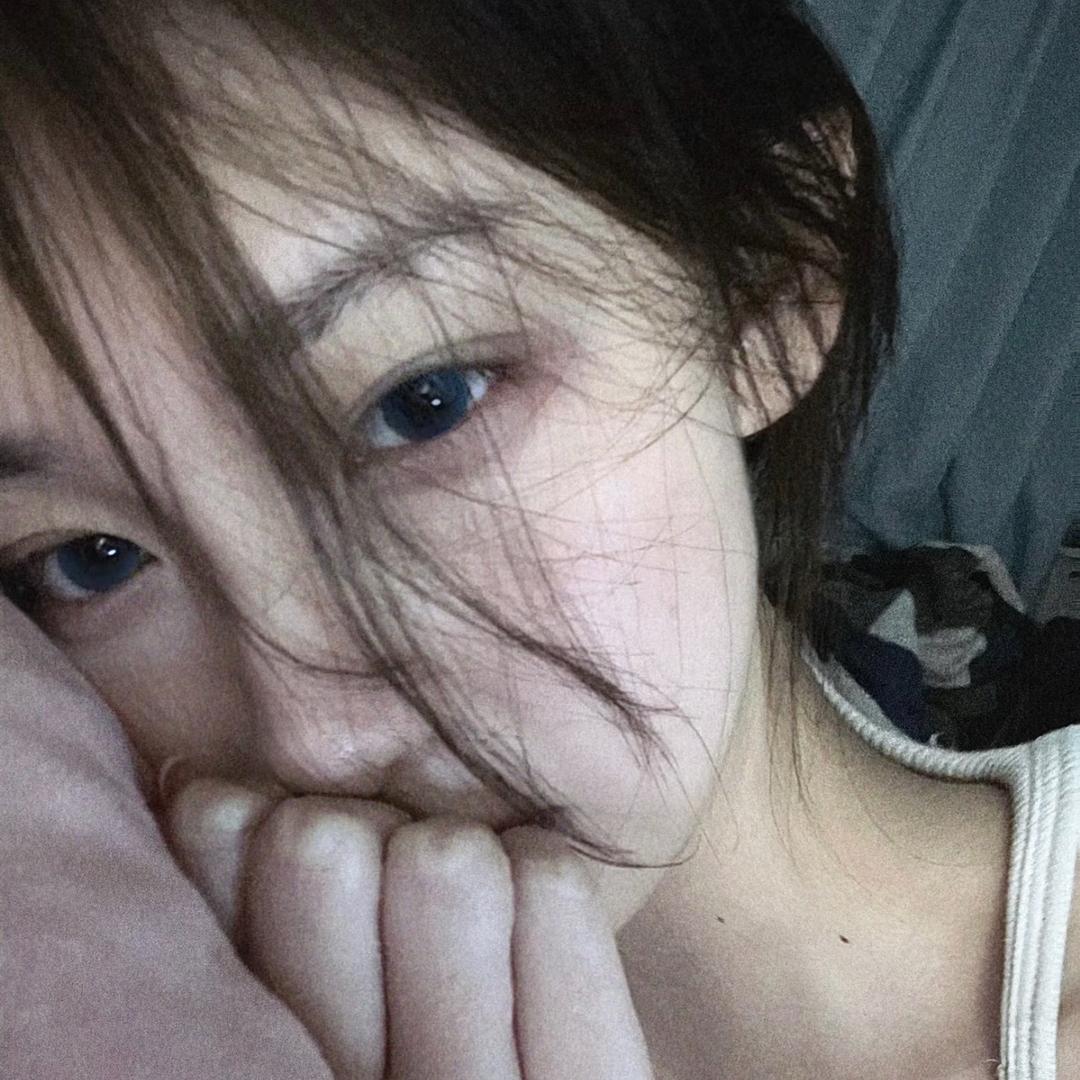 耶耶脆脆鲨.