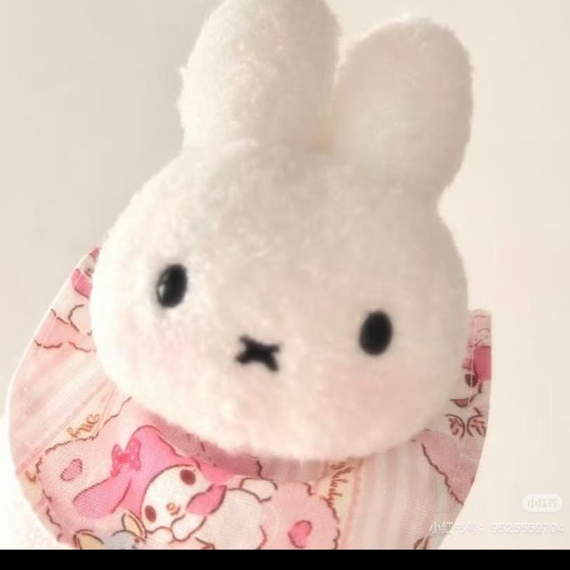 w小妮